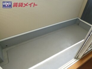 内部駅 徒歩10分 2階の物件内観写真